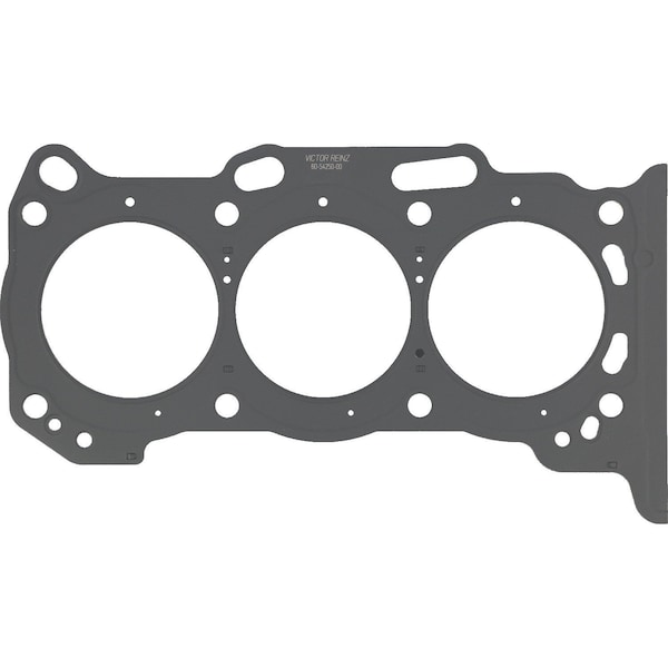 Reinz Cylinder Head Gasket, 61-54250-00 61-54250-00 - main